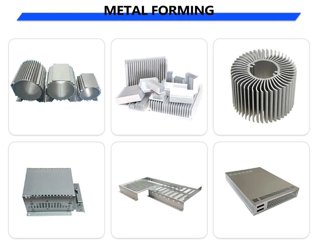 OEM & ODM Customization Part High Precision Machining Service Brass/Aluminum CNC Milling/Turning Custom Parts