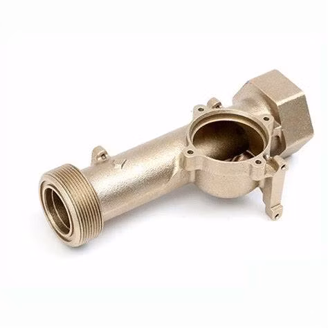 Kundenspezifische OEM-Teile aus Metall/Kunststoff/Maschinen zu wettbewerbsfähigen Preisen von einem CNC-Bearbeitungs-/Fräs-/Drehservice mit Fokus auf Exzellenz und Kundenzufriedenheit