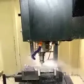 Messing CNC-Drehteil OEM-Frässervice Kleines Präzisions-Ersatzteil Drehmaschine Auto-Elektrozubehör Verarbeitung CNC-Teil